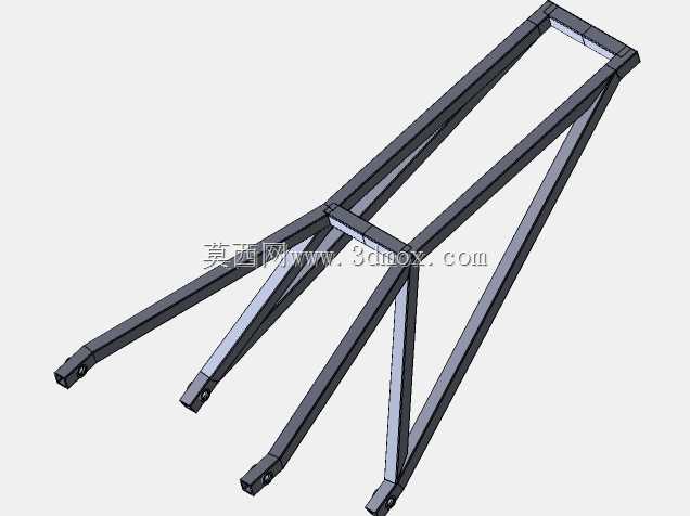 prototipo前摩托3