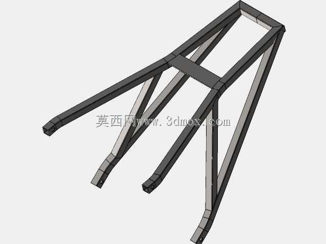 prototipo前摩托3