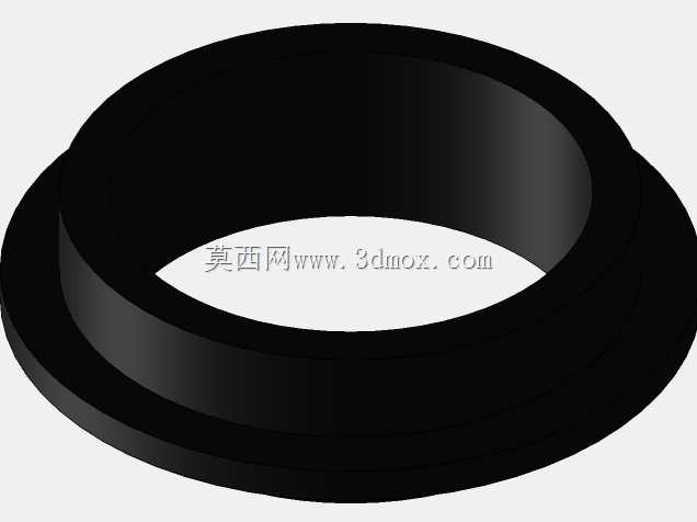 prototipo前摩托3