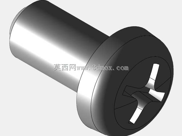 prototipo前摩托3