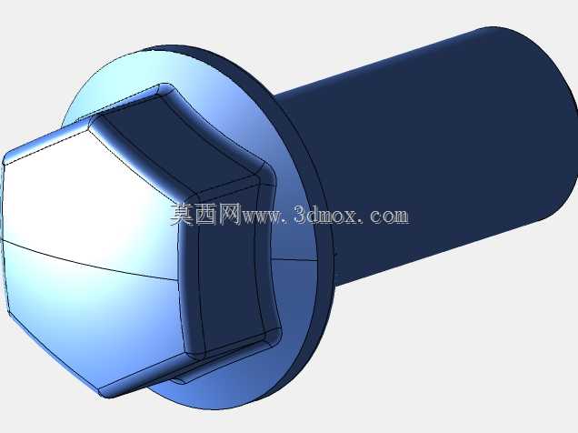 prototipo前摩托3