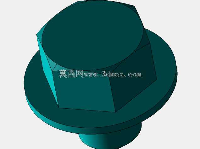 prototipo前摩托3