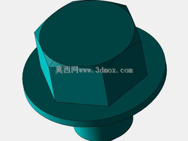 prototipo前摩托3