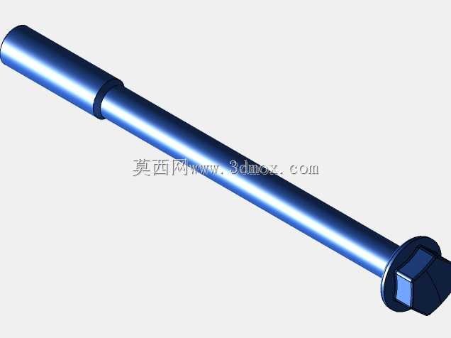 prototipo前摩托3