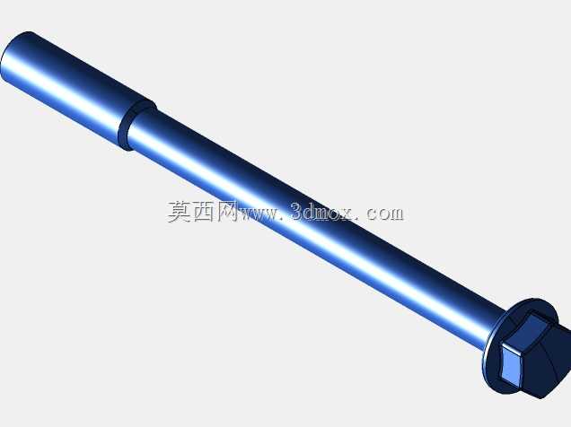 prototipo前摩托3
