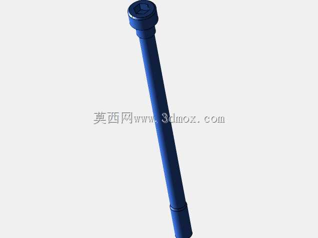 prototipo前摩托3