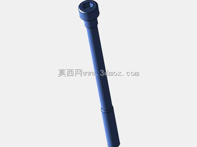 prototipo前摩托3