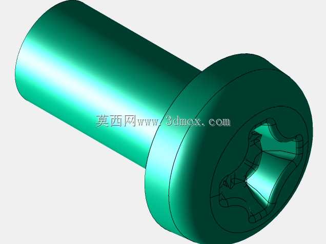 prototipo前摩托3