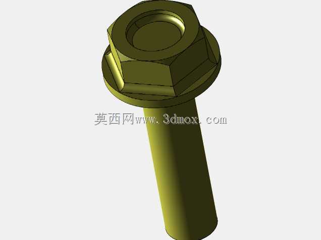 prototipo前摩托3