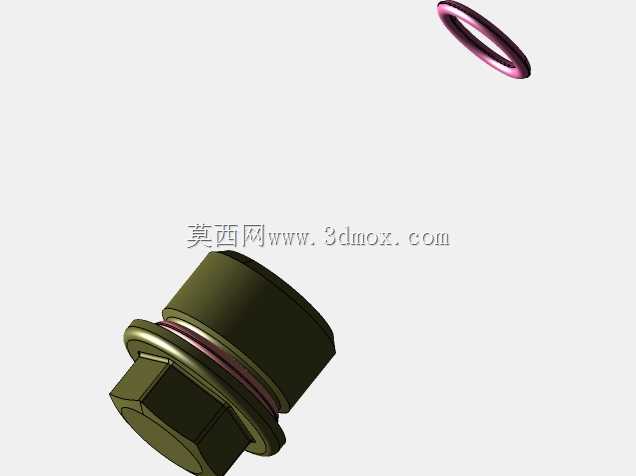 prototipo前摩托3