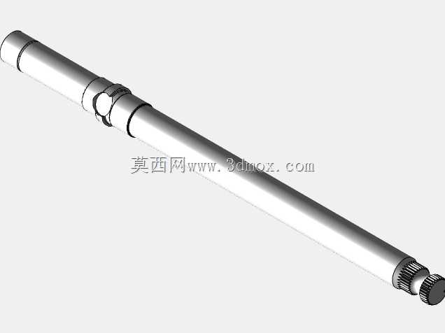 prototipo前摩托3