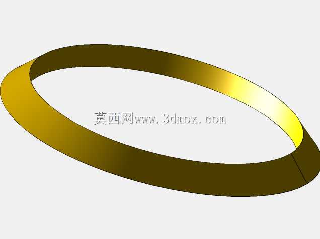 prototipo前摩托3