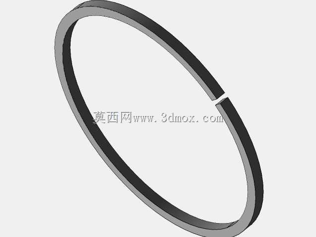 prototipo前摩托3