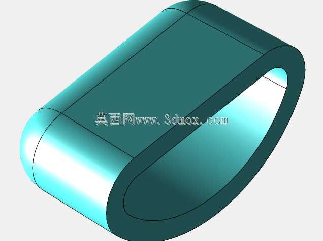 prototipo前摩托3