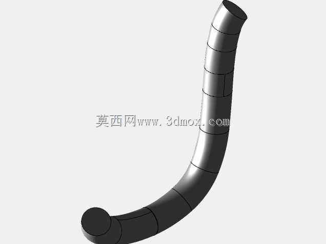 prototipo前摩托3
