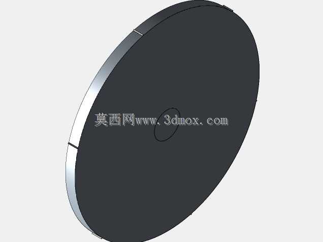 prototipo前摩托3