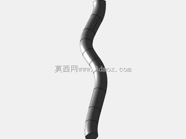prototipo前摩托3