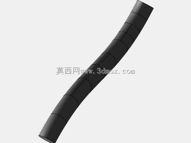 prototipo前摩托3