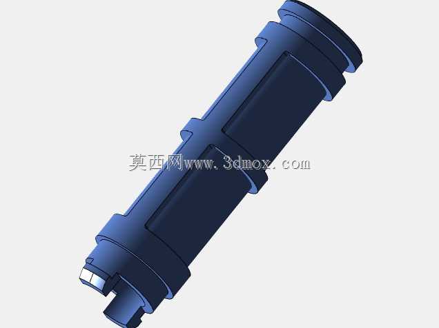 prototipo前摩托3