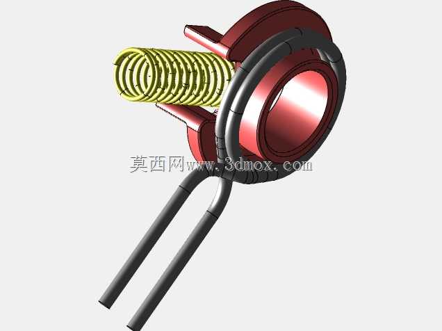 prototipo前摩托3