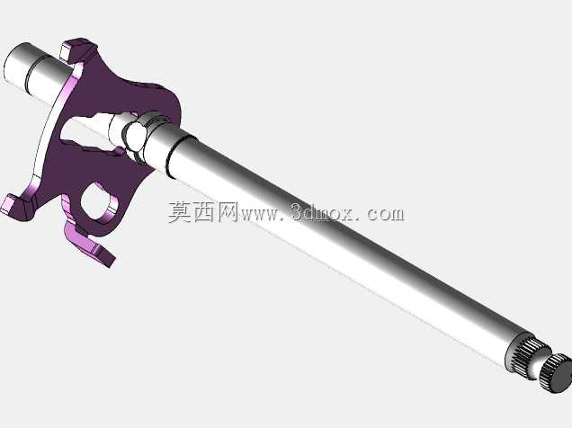 prototipo前摩托3