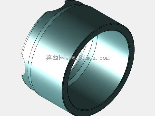 prototipo前摩托3