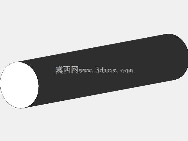 prototipo前摩托3
