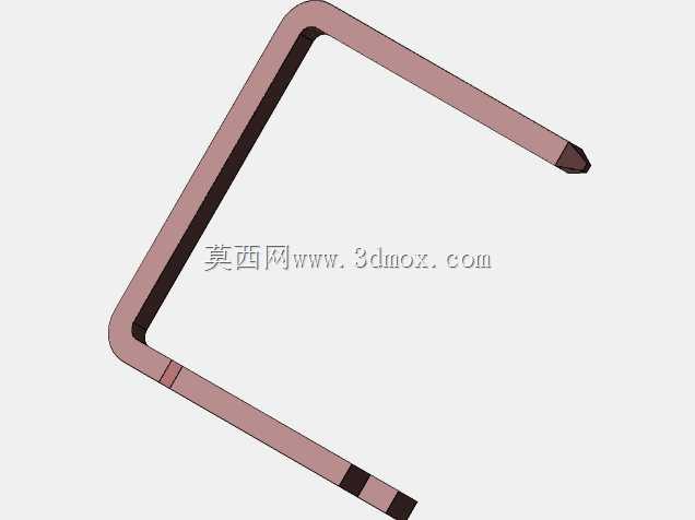 prototipo前摩托3