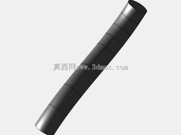 prototipo前摩托3