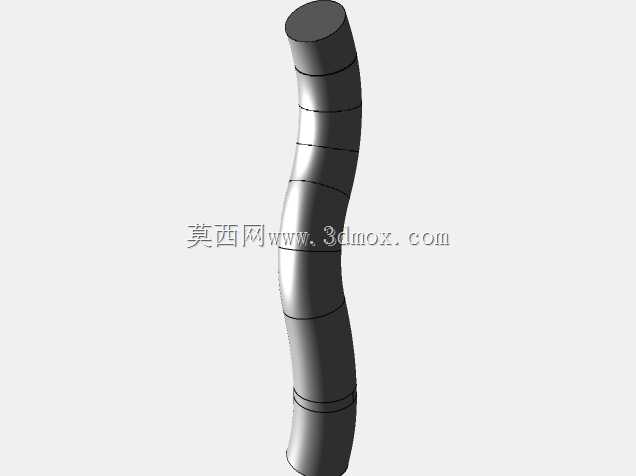 prototipo前摩托3