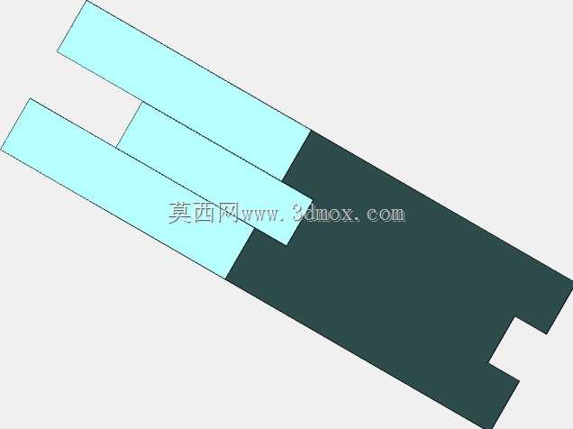 prototipo前摩托3