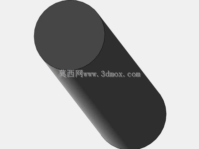 prototipo前摩托3