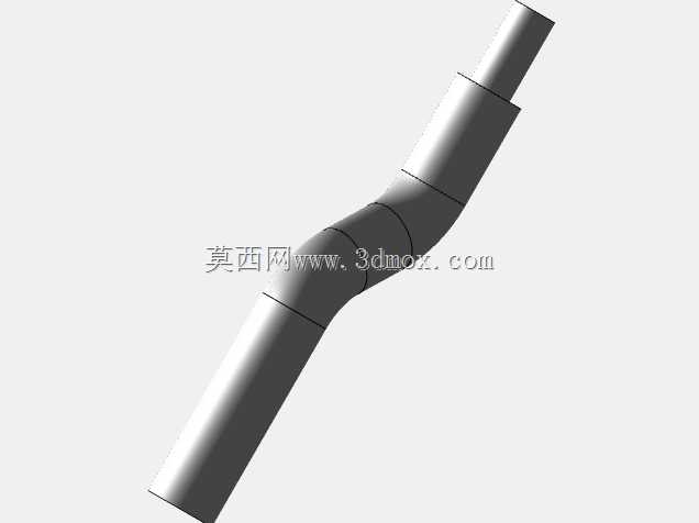 prototipo前摩托3