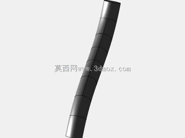 prototipo前摩托3