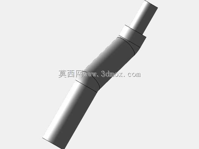 prototipo前摩托3
