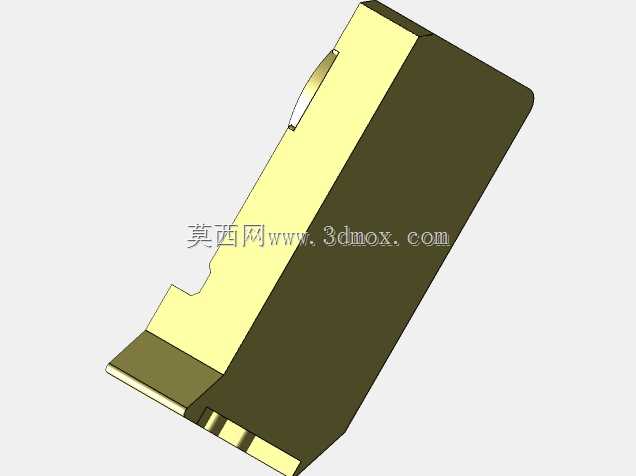prototipo前摩托3