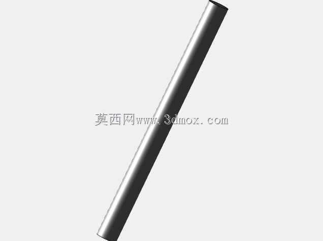 prototipo前摩托3