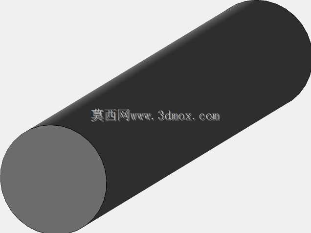 prototipo前摩托3