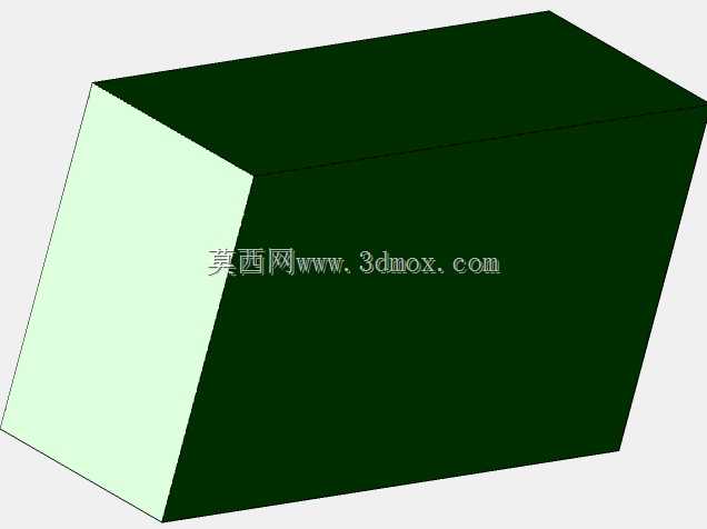 prototipo前摩托3