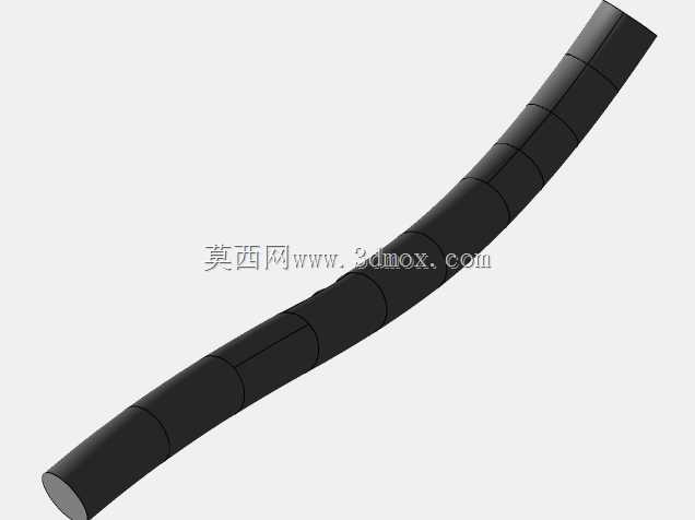 prototipo前摩托3