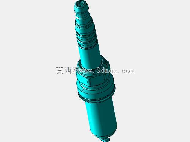 prototipo前摩托3