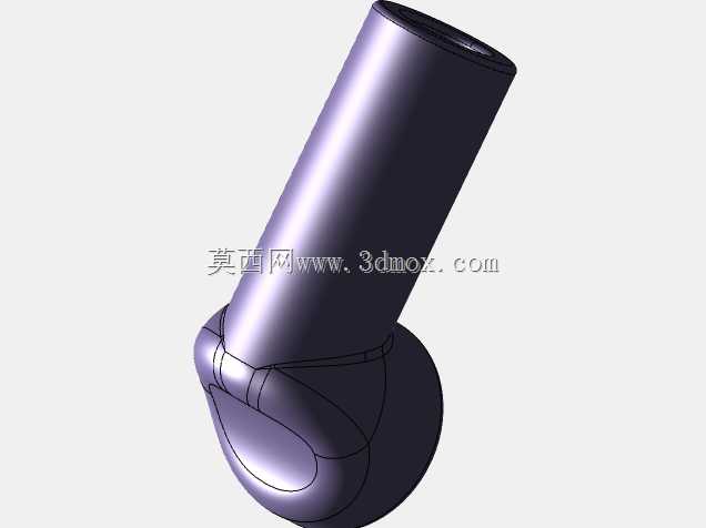 prototipo前摩托3