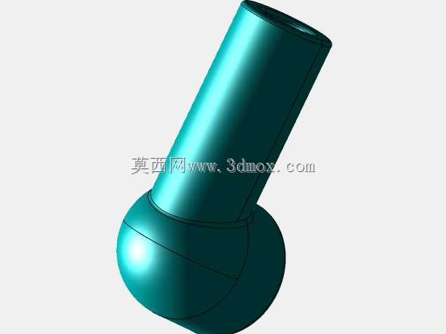prototipo前摩托3