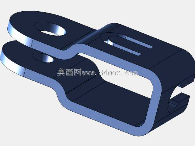 prototipo前摩托3