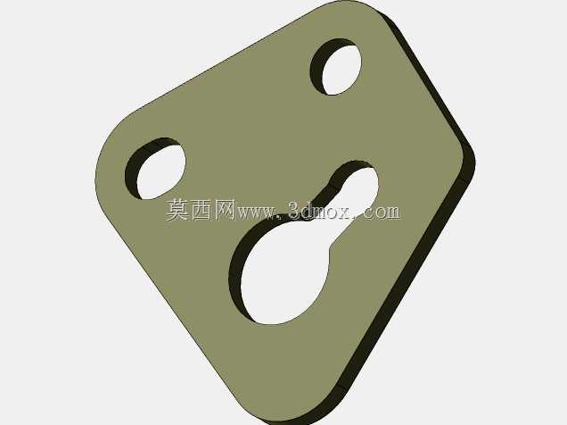 prototipo前摩托3