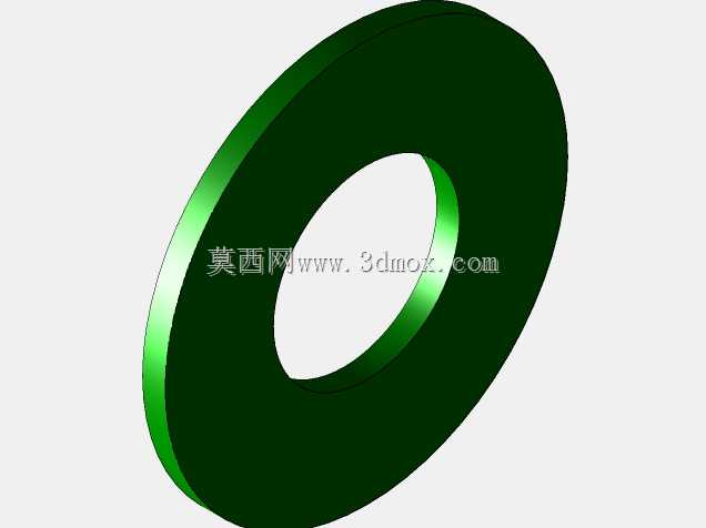prototipo前摩托3