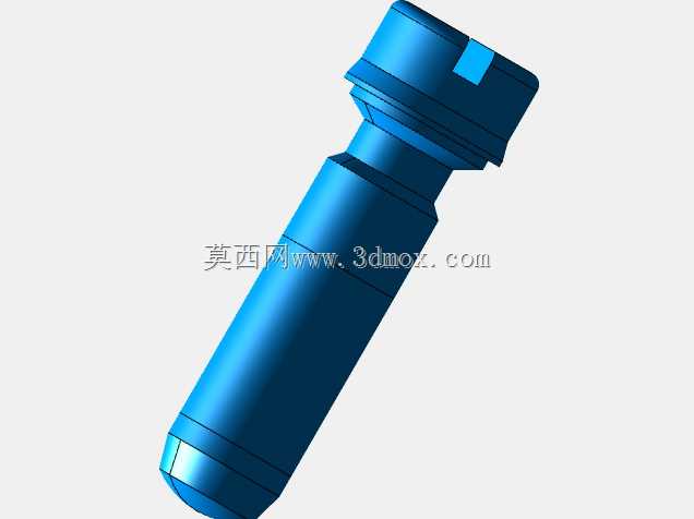 prototipo前摩托3