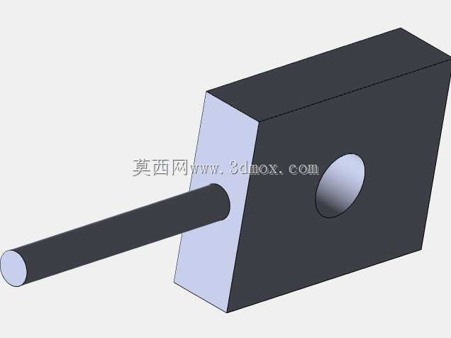 prototipo前摩托3