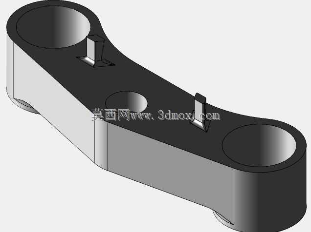 prototipo前摩托3