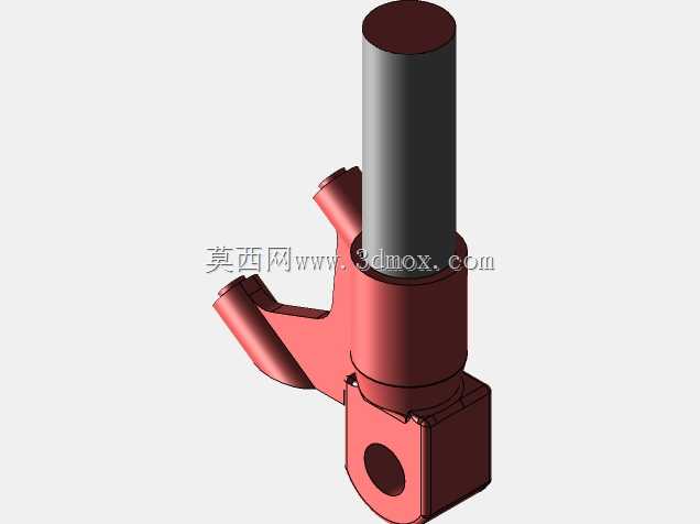 prototipo前摩托3